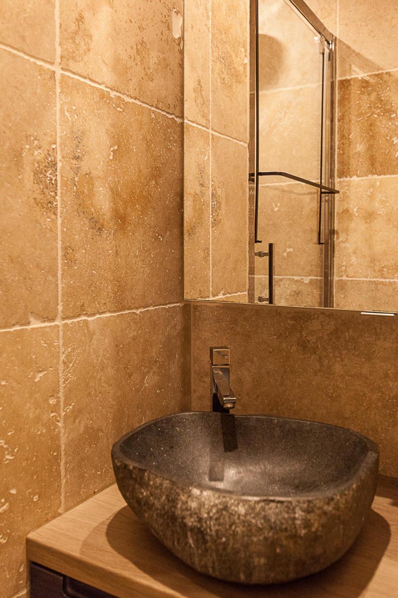 Apartment Ty Gwened - Centre Historique - Calme - Wifi Vannes