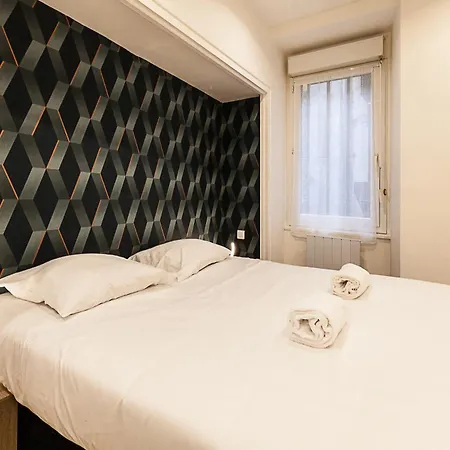 Ty Gwened - Centre Historique - Calme - Wifi Apartment Vannes Exterior photo